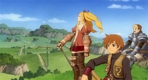 Radiata Stories 2021 : r/RadiataStories .